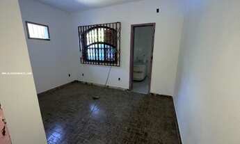 Imagem 6: Casa para Venda em Guapimirim, Limoeiro, 2 dormitórios, 1 suíte, 2 banheiros, 3 vagas