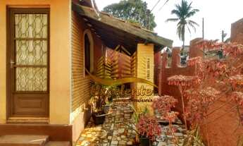 Imagem 3: Casas - Venda - Vila Real - Cod. 496