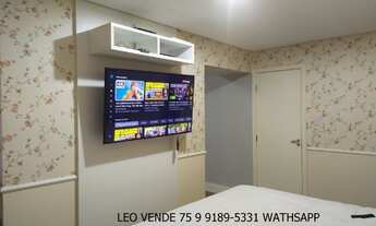 Imagem 7: Leo vende, Jardim Botanico ,Sobradinho, 3\4 suíte, goumert, leia