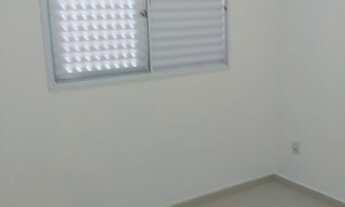 Imagem 7: Alugo apartamento no condomínio Prime Sul - Anápolis GO