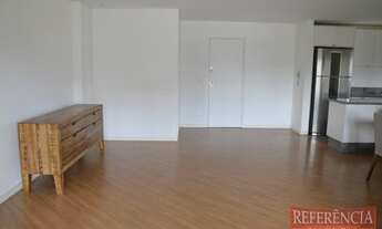 Imagem 4: Apartamento com 3 quartos para alugar por R$ 5800.00, 149.80 m2 - CENTRO - CURITIBA/PR