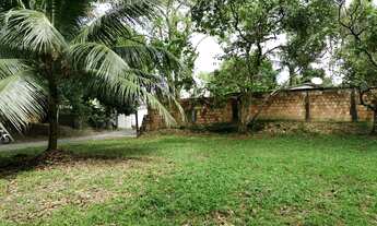 Imagem 7: Terreno / 1.200m² / Bairro Flores