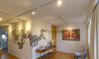 Imagem 3: LINDAMENTE MOBILIADO E SUPER DESCOLADO