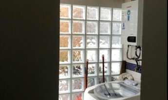 Imagem 7: Casa 245 metros quadrados com 3 quartos em Chácara Pavoeiro - Cotia - São Paulo