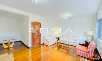 Imagem 6: Rio de Janeiro - Apartamento Padrão - Leblon