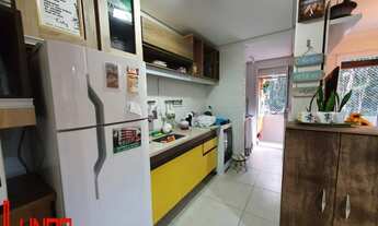 Imagem 5: Residencial Loretto Ref.:1427