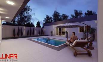 Imagem 5: Casa no bairro São Luiz Ref.:1429