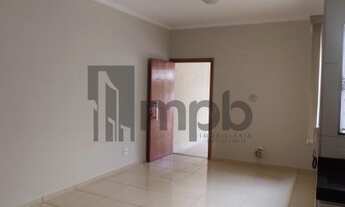 Imagem 4: Casa - Residencial Zanetti - Franca