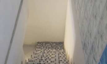 Imagem 5: Casa de condomínio sobrado para aluguel com 100 metros quadrados com 3 quartos