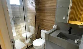 Imagem 3: Versatile Jardim Apipema 3/4