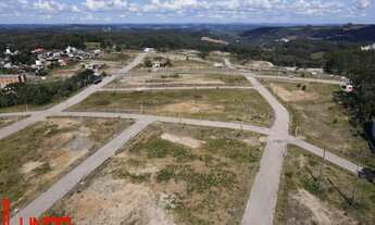 Imagem 6: Villa Di Mantova - Loteamento Residencial Ref.:1485