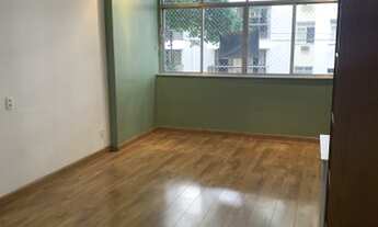 Imagem 3: Vendo lindo 3 qtos com 2 suítes. Antônio Basílio próximo Metrô e todo comércio da Praça Sa