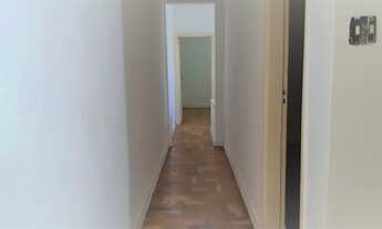 Imagem 7: Planalto Paulista - 3 dorms R$ 850.000,00