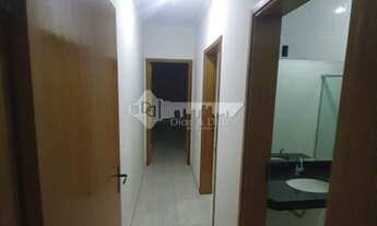 Imagem 5: Vende-se apartamento no Aeroporto l