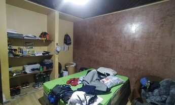 Imagem 5: Casa para venda com 2 quartos em Jardim Iguatemi - Bragança Paulista - SP