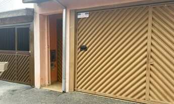 Imagem 2: Casa para Venda, Parque Santo Antônio, 3 dormitórios, 2 suítes, 5 banheiros, 2 varandas