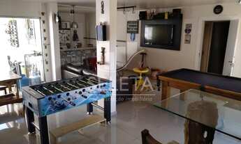 Imagem 7: Casa à venda, Maria Luiza, CASCAVEL - PR