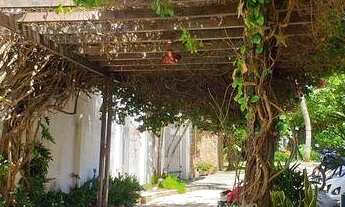 Imagem 5: Apartamento com 2 dormitórios à venda, 60 m² por R$ 170.000,00 - Prainha - Aquiraz/CE