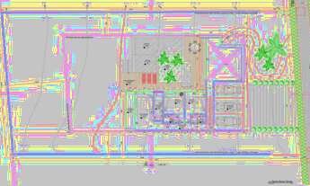 Imagem 6: CASA AQUIRAZ RIVIERA - CASA DUPLEX NO AQUIRAZ RIVIERA DE ALTÍSSIMO PADRÃO