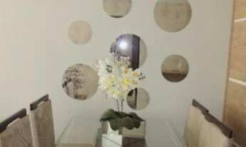 Imagem 7: Apartamento de 75 metros quadrados no bairro Centro com 2 quartos