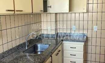 Imagem 7: Apartamento - Taquaral - Campinas