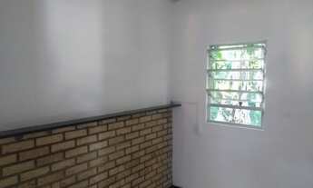 Imagem 3: Jaraguá do Sul - Casa Padrão - Czerniewicz