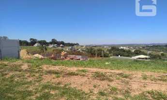 Imagem: Terreno Jardins Nápoles