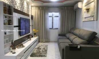 Imagem: Nova Iguaçu - Casa Padrão - Posse