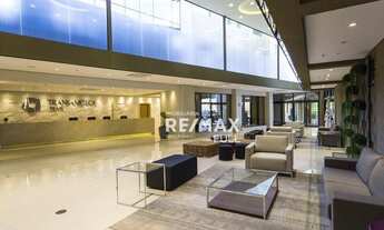 Imagem: Apartamento para alugar, 62 m² por R$ 2.500,00/mês