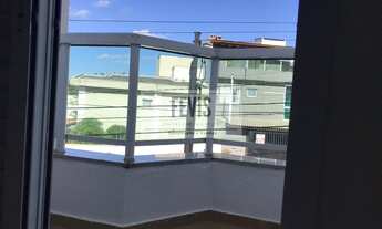 Imagem: Santo André - Apartamento Padrão - Vila