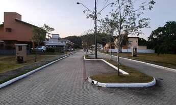 Imagem 4: Terreno Condômino Fechado - Ribeirão da Ilha