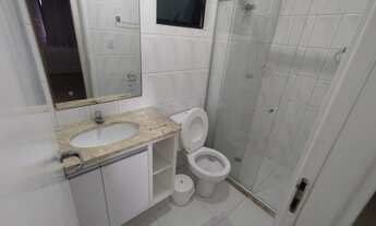 Imagem 15: APARTAMENTO RESIDENCIAL em SALVADOR - BA, ARMAÇÃO