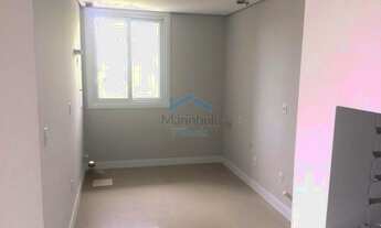 Imagem 5: Xangri-lá - Apartamento Padrão - Atlântida