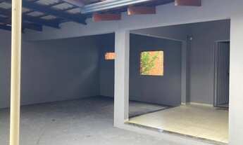 Imagem 2: Casa IPÊ 2 Casa com 1 dormitório