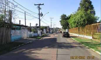 Imagem 2: Oportunidade! Casa 77,90m²PV e 83,12m²TR abaixo valor mercado Esteio/RS - Rafael Matias