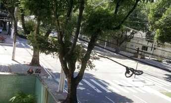 Imagem 3: Apartamento para Venda em Vitória, Praia do Canto, 3 dormitórios, 1 suíte, 3 banheiros, 1