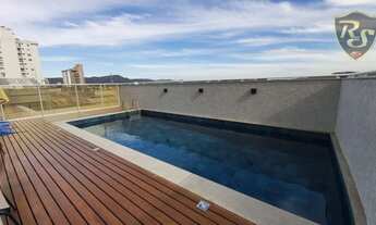 Imagem 5: Frente Mar com 3 Suítes - Novitta