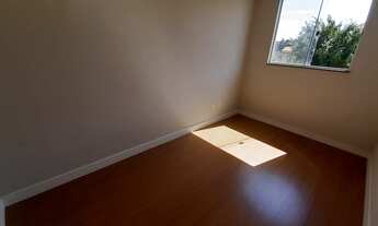 Imagem 7: COBERTURA NO XANGRI-LA POR 270MIL