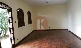 Imagem 2: Casa comercial no melhor ponto do bairro