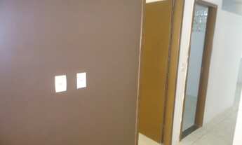 Imagem 6: Vendo Casa 2 quartos suíte nova pronta para morar, Em Urugua