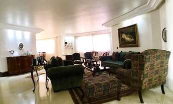 Imagem 5: BELéM - Apartamento Padrão - Umarizal