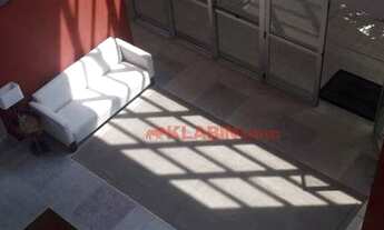 Imagem 7: ÓTIMA LOCALIZAÇÃO Á 20 MINUTOS A PÉ DA ESTAÇÃO BARRA FUNDA DO METRÔ.!