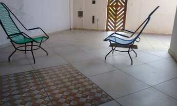 Imagem 7: Caraguatatuba - Casa Padrão - Centro