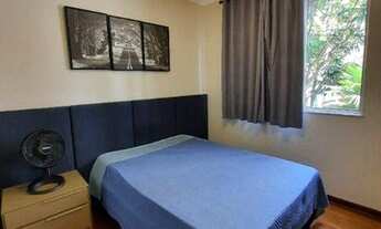 Imagem 5: Apartamento 3 quartos à venda, 95 m² - Sion - Belo Horizonte/MG