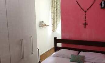 Imagem: Apartamento para venda tem 90 metros quadrados