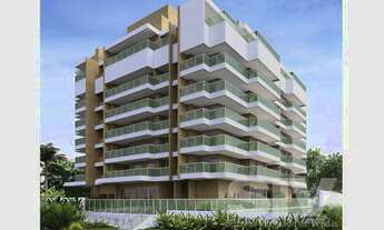 Imagem: IMÓVEL PARA VENDA EM BERTIOGA - RIVIERA