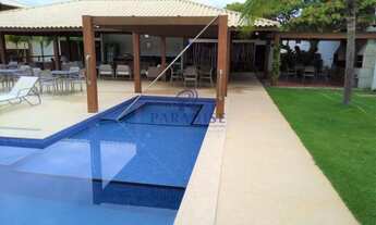 Imagem 6: Apartamento com 2 dorms, Itacimirim, Camaçari - R$ 600 mil, Cod: 68569