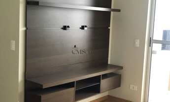 Imagem 4: LONDRINA - Apartamento Padrão - Gleba Palhano