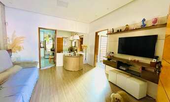 Imagem 5: CASA ESPETACULAR - HIGIENÓPOLIS