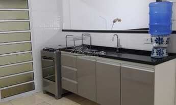 Imagem 5: SUMARé - Casa Padrão - Residencial Parque Pavan